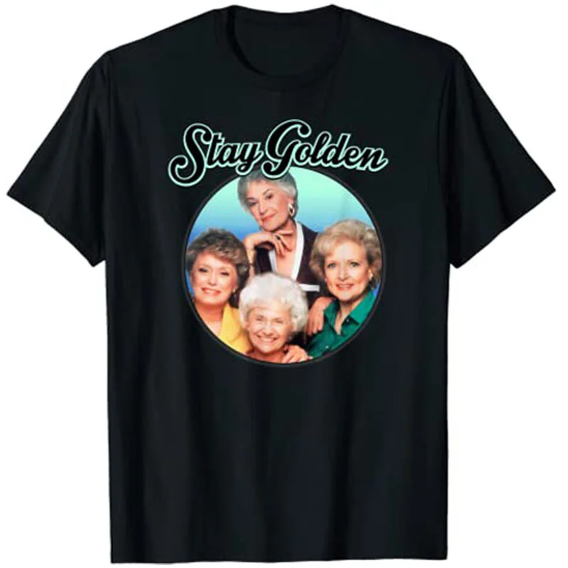 bestdealplus-320260519145707176333