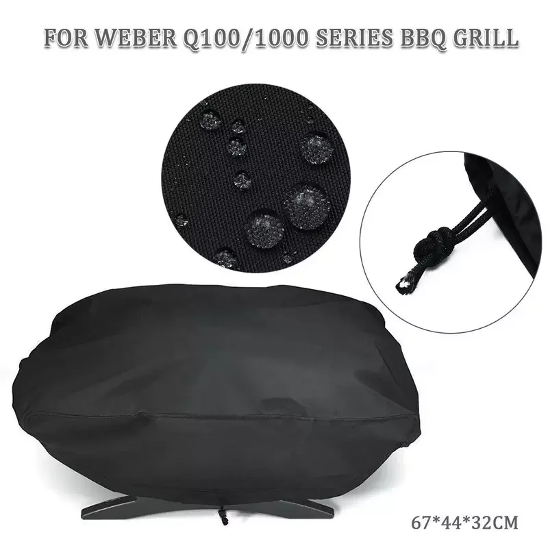 bestdealplus-320260519145756176508