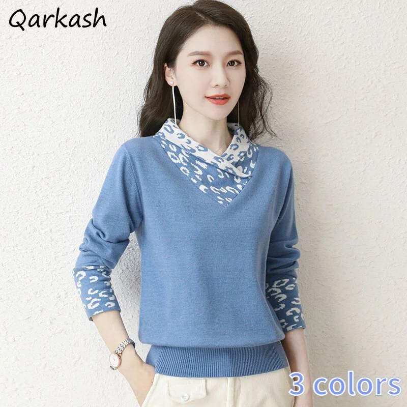 bestdealplus-320260519145916176745