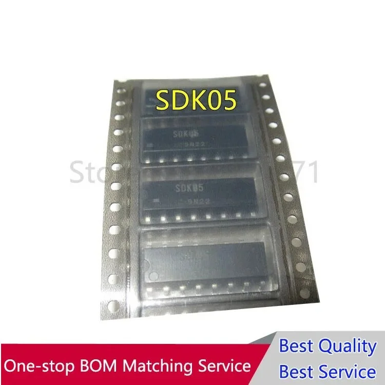 bestdealplus-320260519150215177208