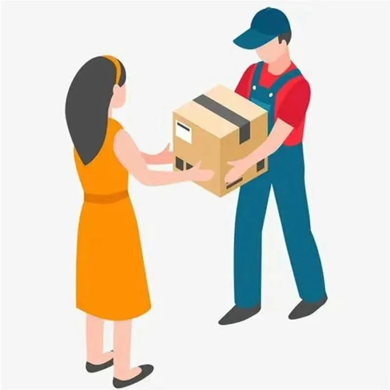 bestdealplus-320260519151002178704