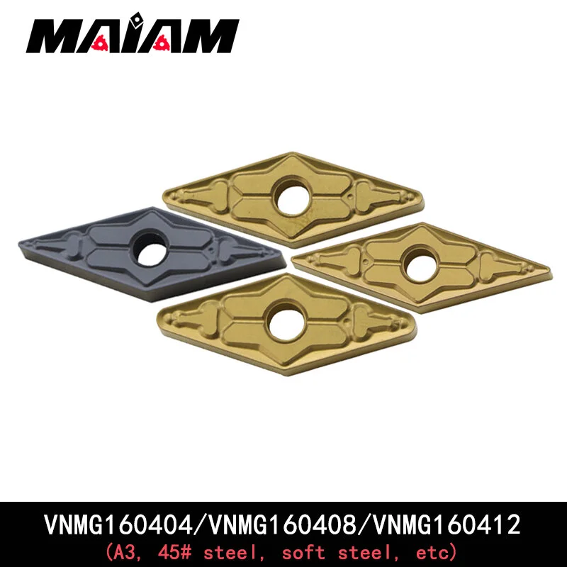 bestdealplus-320260519151443179916