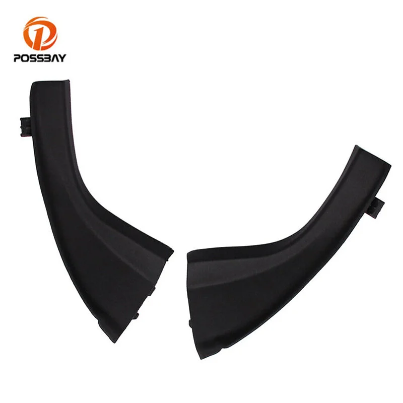 bestdealplus-320260519151720180447