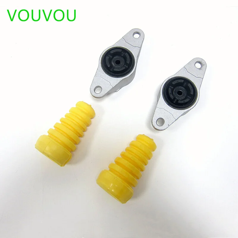 bestdealplus-320260519151823180695