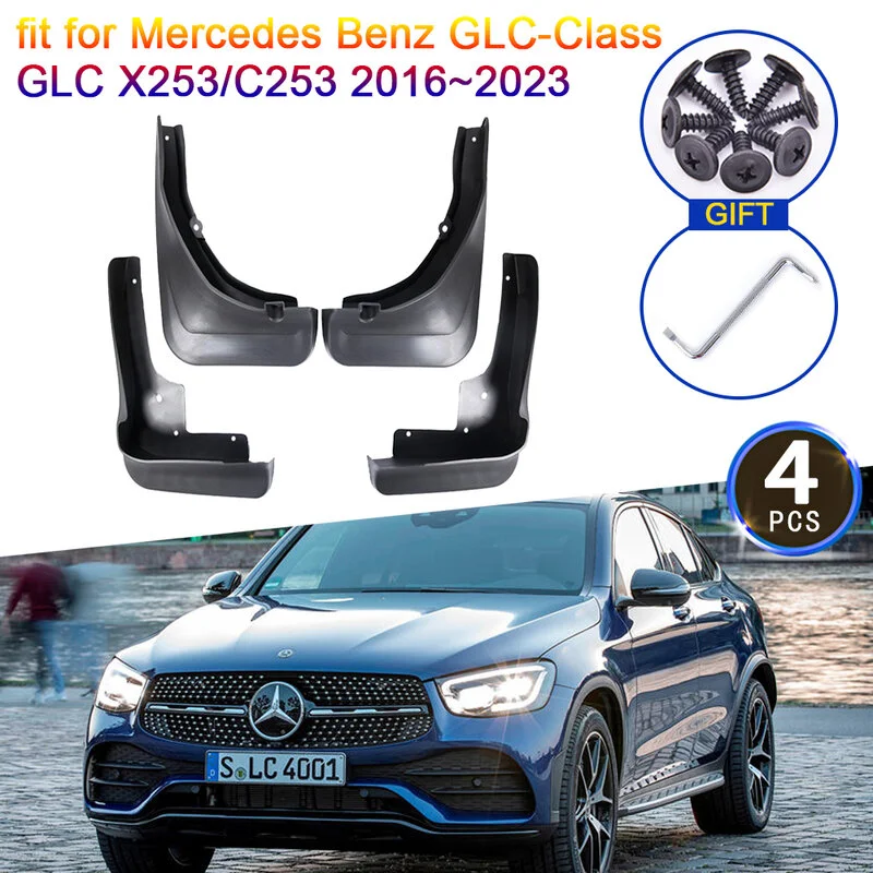 bestdealplus-320260519152235181640