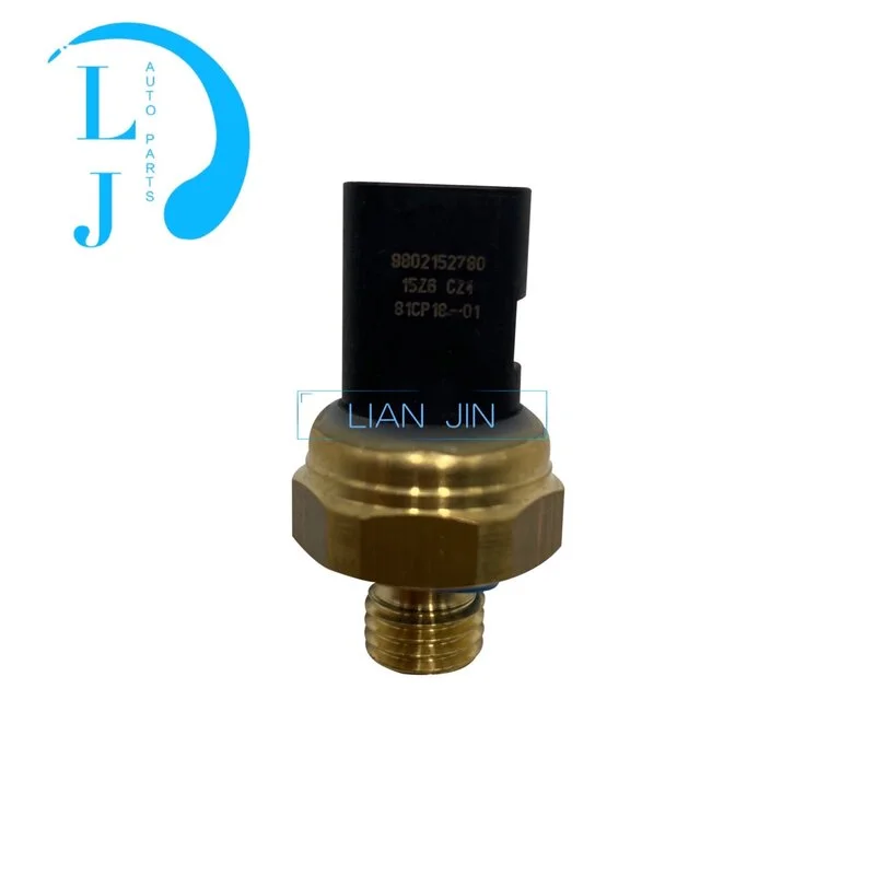 bestdealplus-320260519152536182222