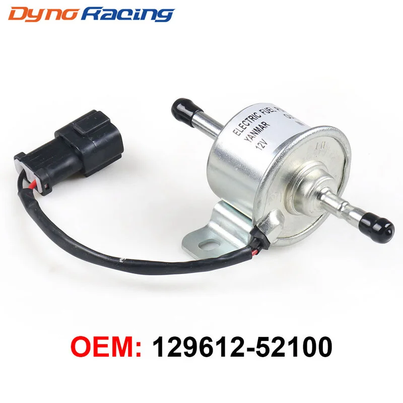 bestdealplus-320260519152929182860