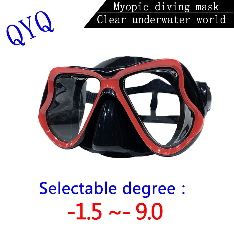bestdealplus-320260519153125183172
