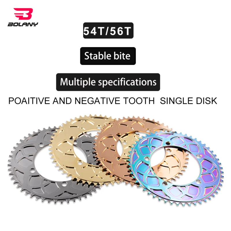 bestdealplus-320260519154002184506