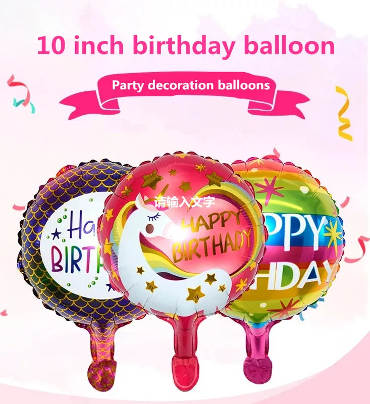 bestdealplus-320260519154850185983