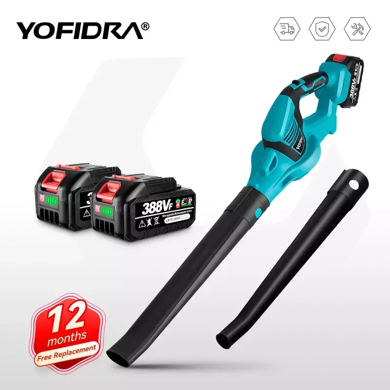 bestdealplus-320260519155229186654