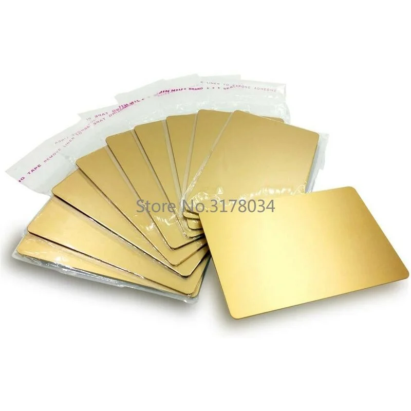 bestdealplus-320260519155300186756