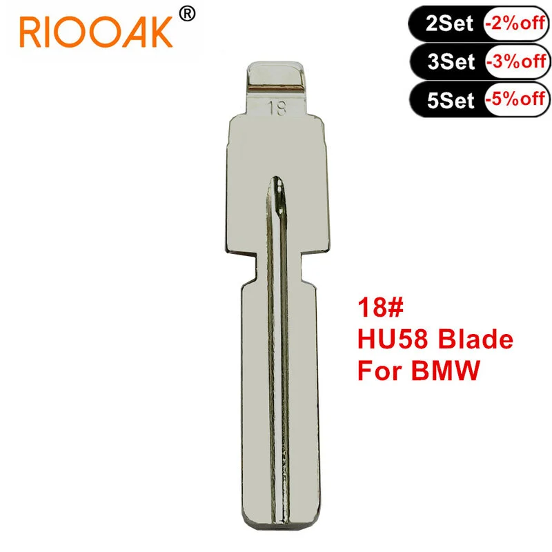 bestdealplus-320260519155334186876