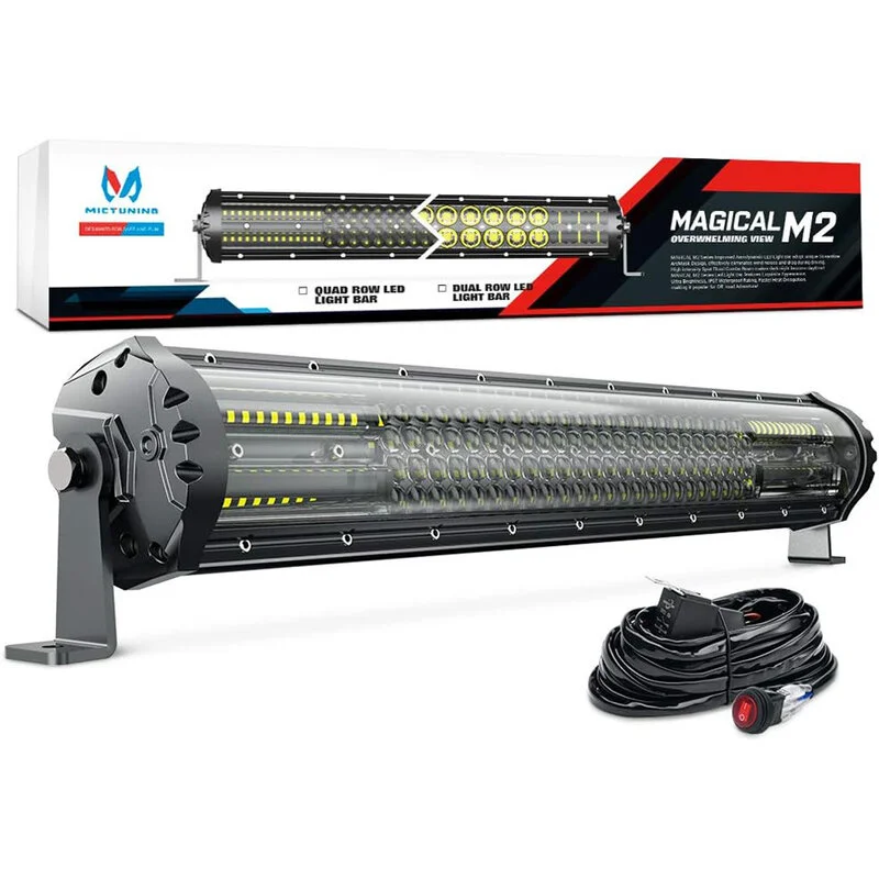 bestdealplus-320260519155605187371
