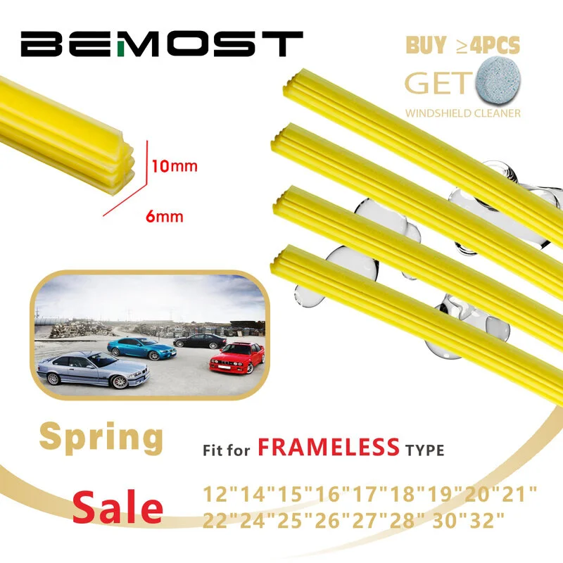 bestdealplus-320260519155702187537