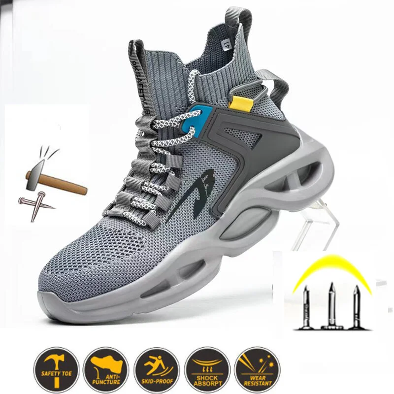 bestdealplus-320260519155707187548