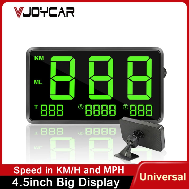 bestdealplus-320260519155757187687