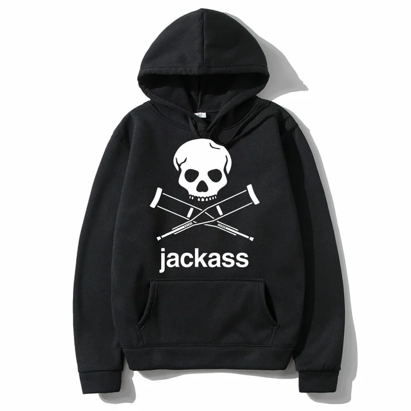 bestdealplus-320260519155942188024