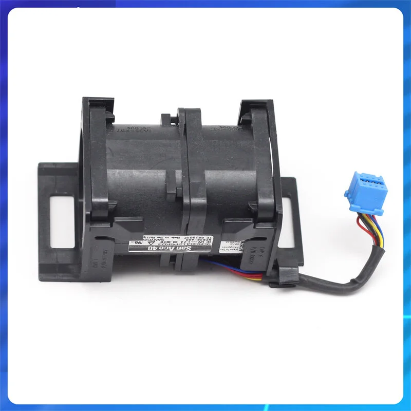 bestdealplus-320260519160045188214