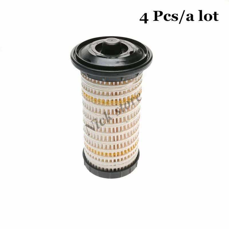 bestdealplus-320260519160248188579