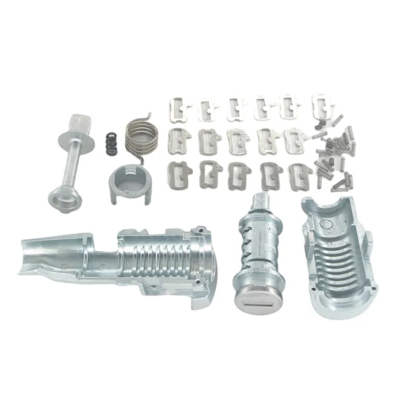 bestdealplus-320260519160307188633