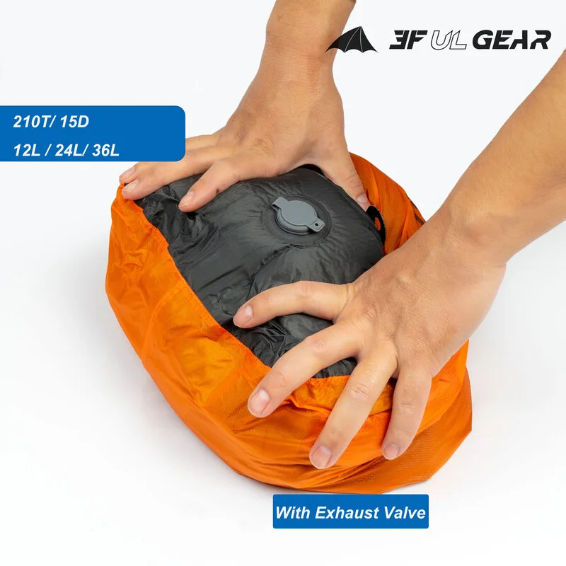 bestdealplus-320260519160311188648