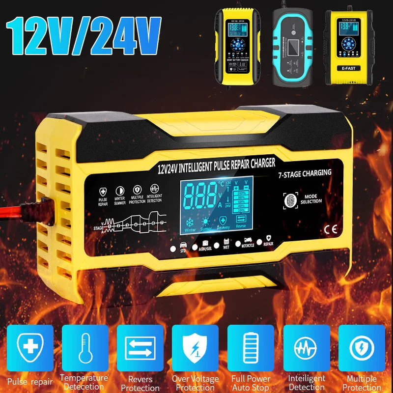 bestdealplus-320260519160402188791