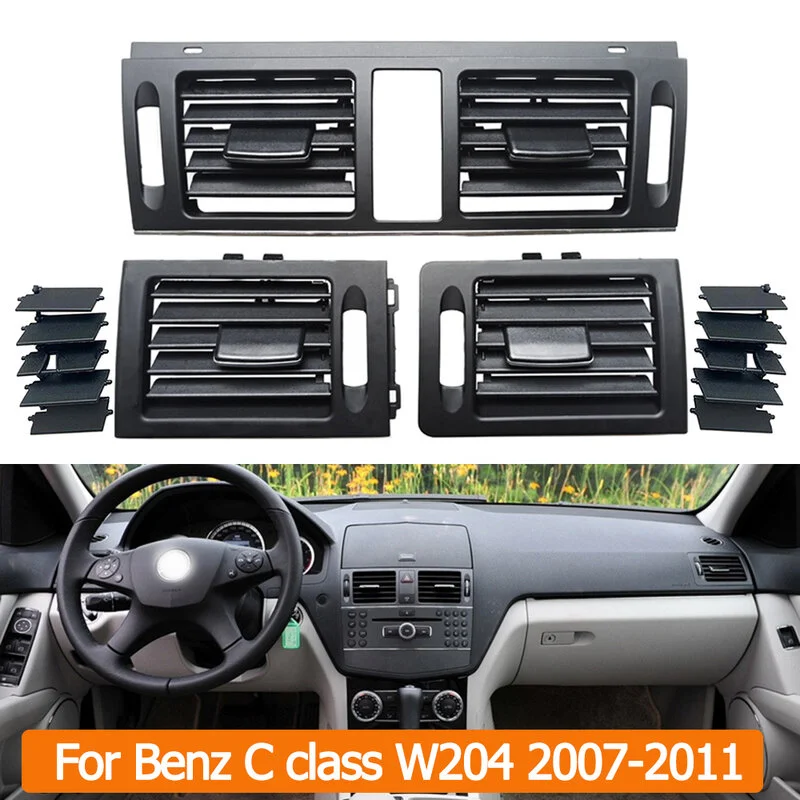 bestdealplus-320260519160403188794