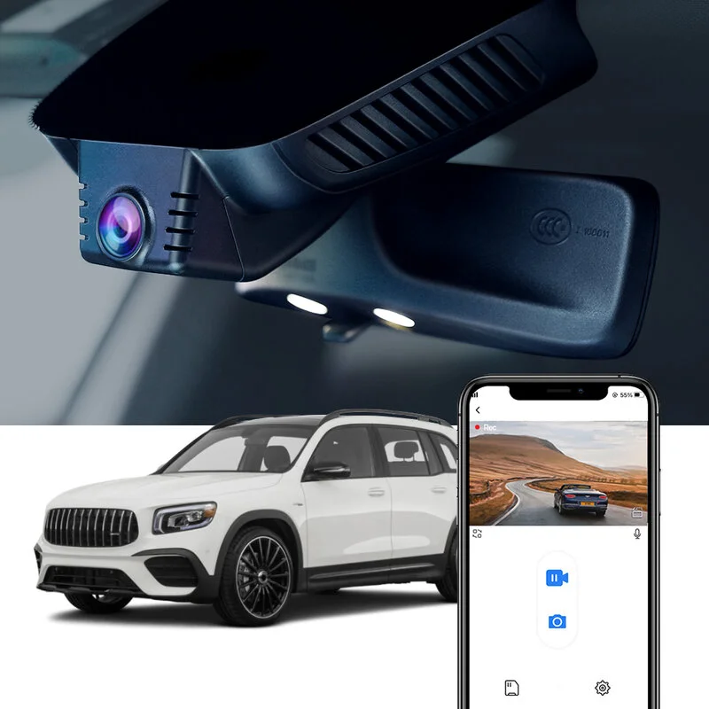 bestdealplus-320260519160539189084