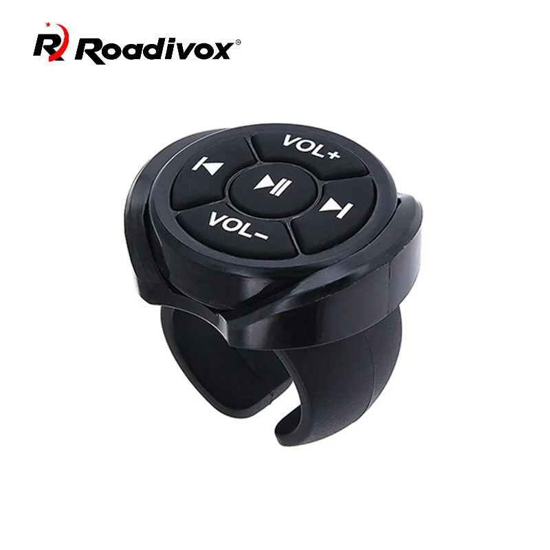bestdealplus-320260519160541189091