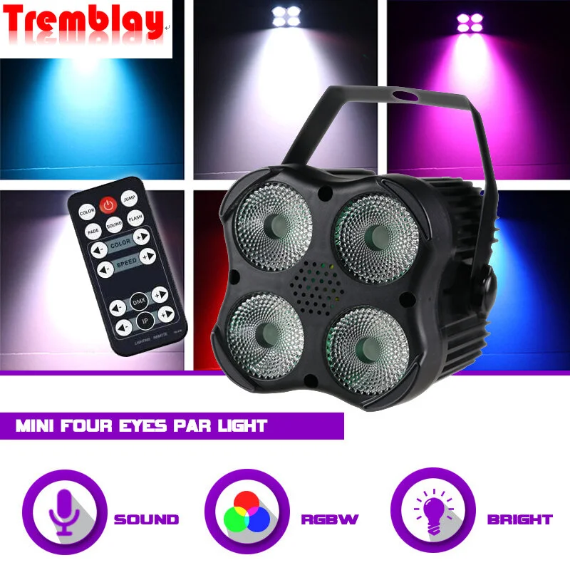 bestdealplus-320260519160544189101