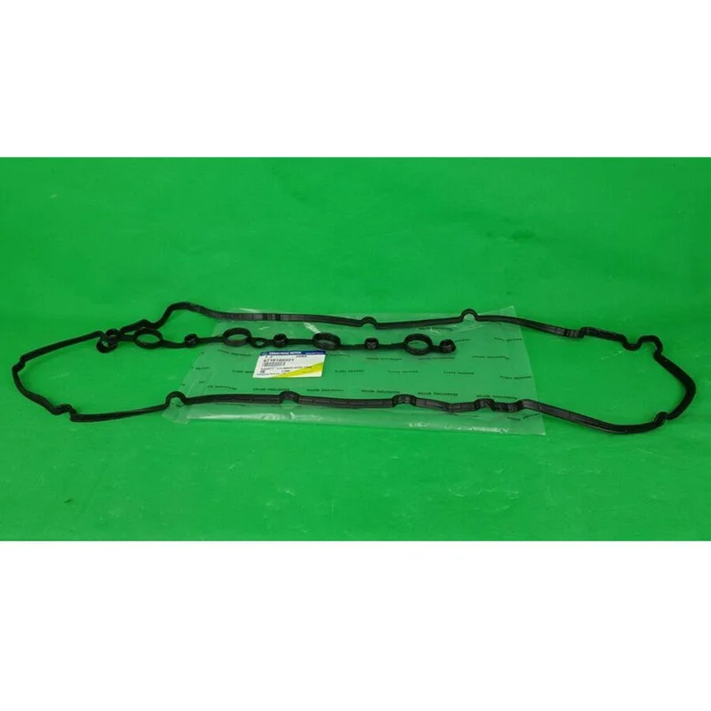 bestdealplus-320260519160619189226