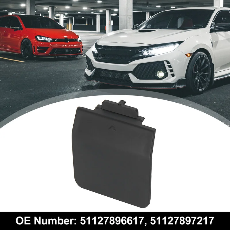 bestdealplus-320260519160712189400