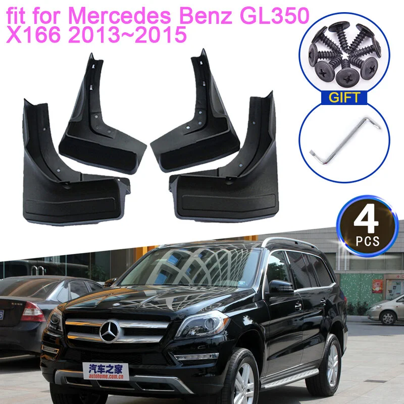 bestdealplus-320260519160720189430