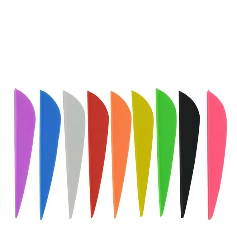 bestdealplus-320260519160724189445