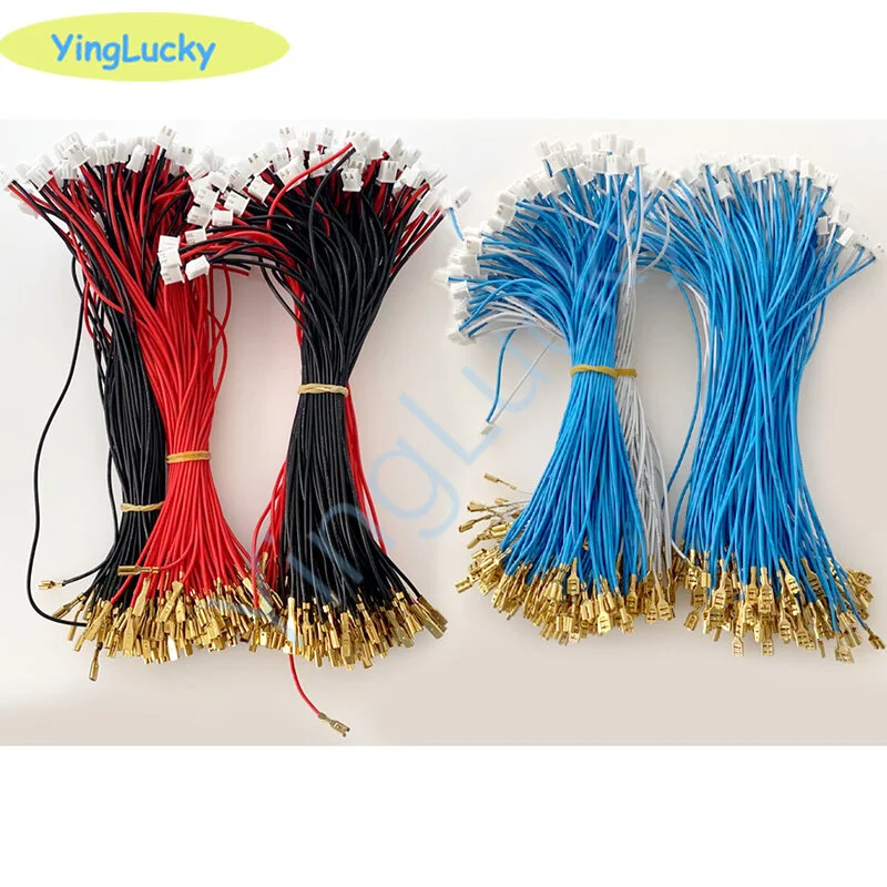 bestdealplus-320260519160738189488