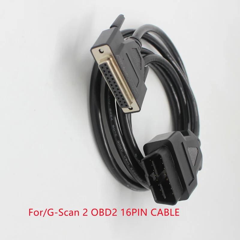 bestdealplus-320260519160820189635