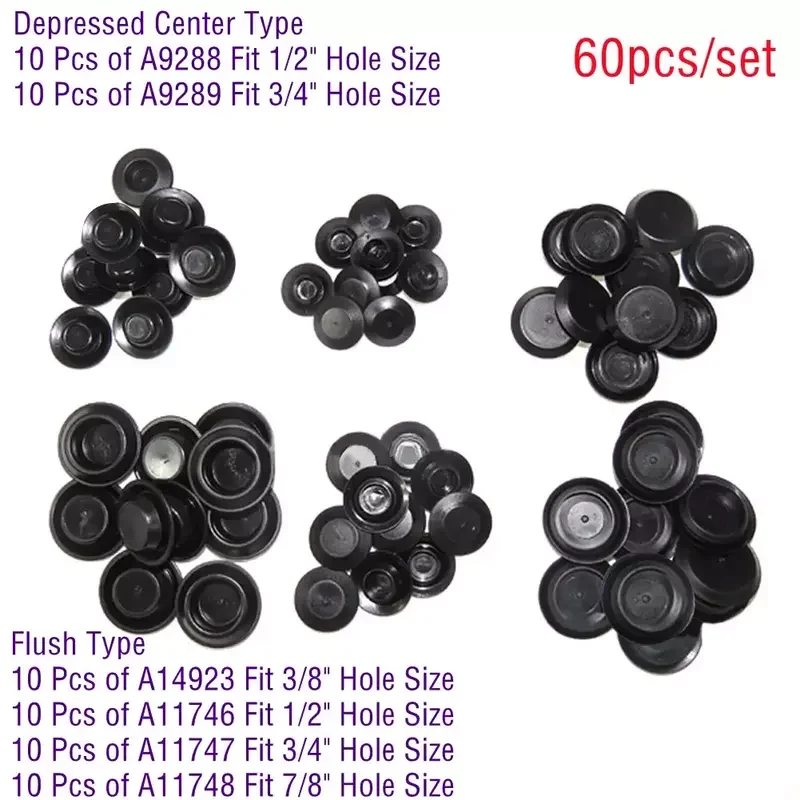 bestdealplus-320260519160907189796