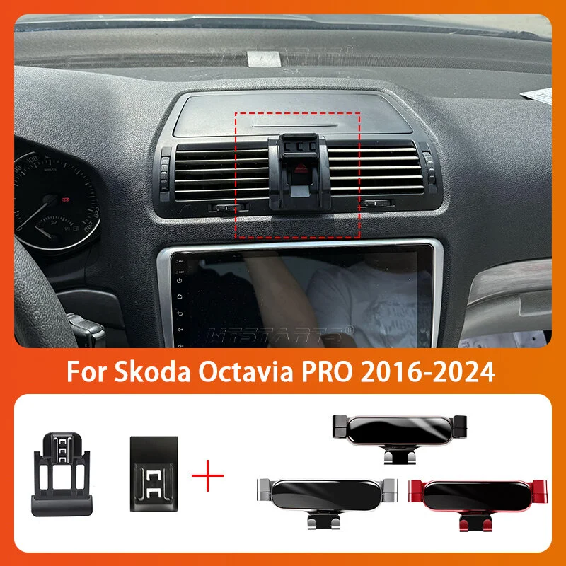 bestdealplus-320260519160912189818