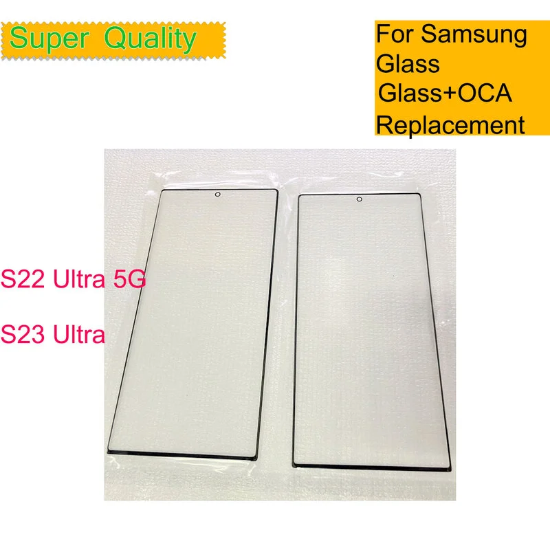 bestdealplus-320260519161022190067
