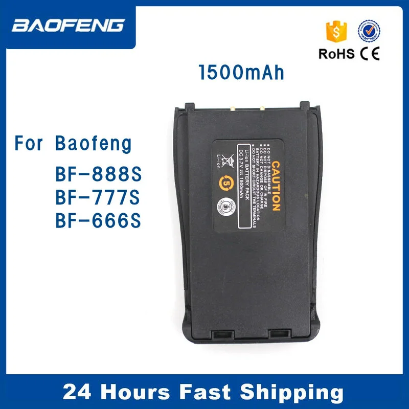 bestdealplus-320260519161140190348