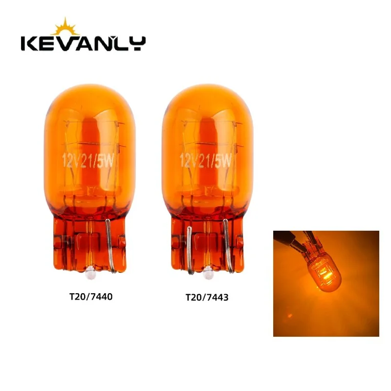bestdealplus-320260519161236190557