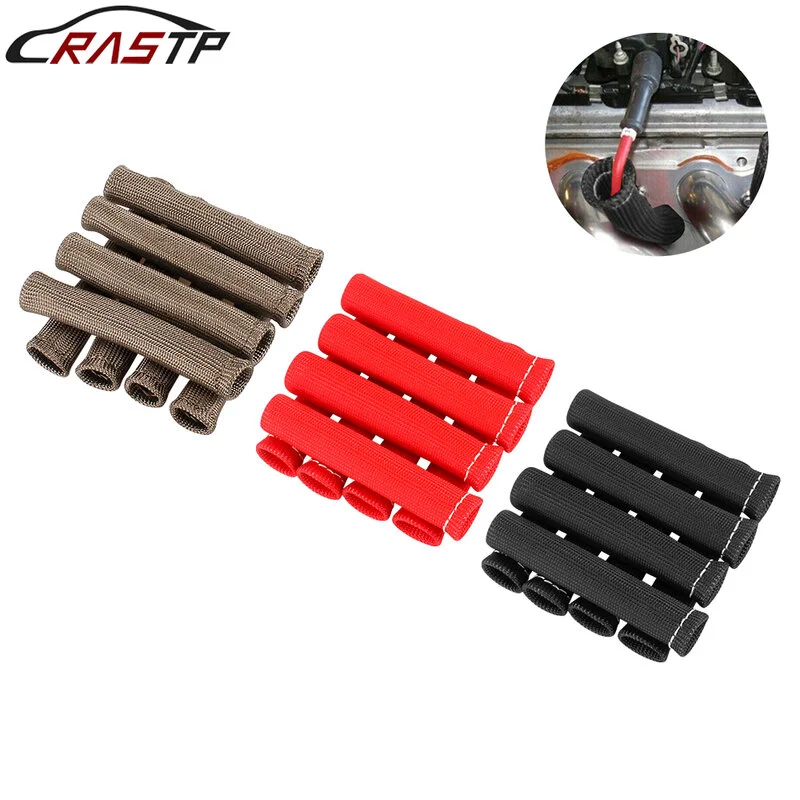 bestdealplus-320260519161248190603