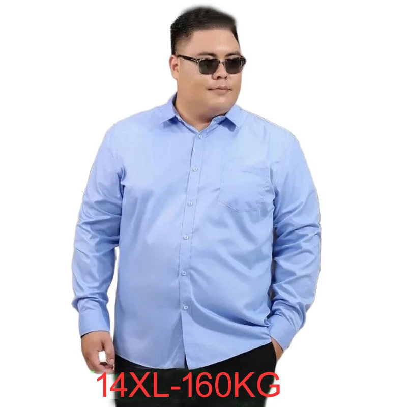bestdealplus-42026051908123388958