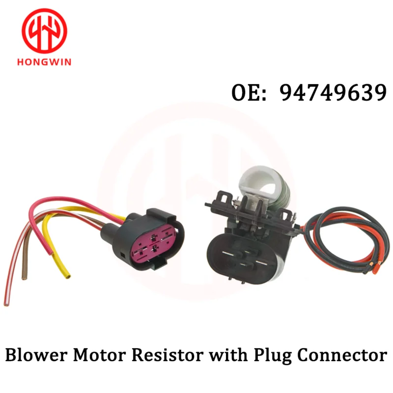 bestdealplus-42026051908123888981