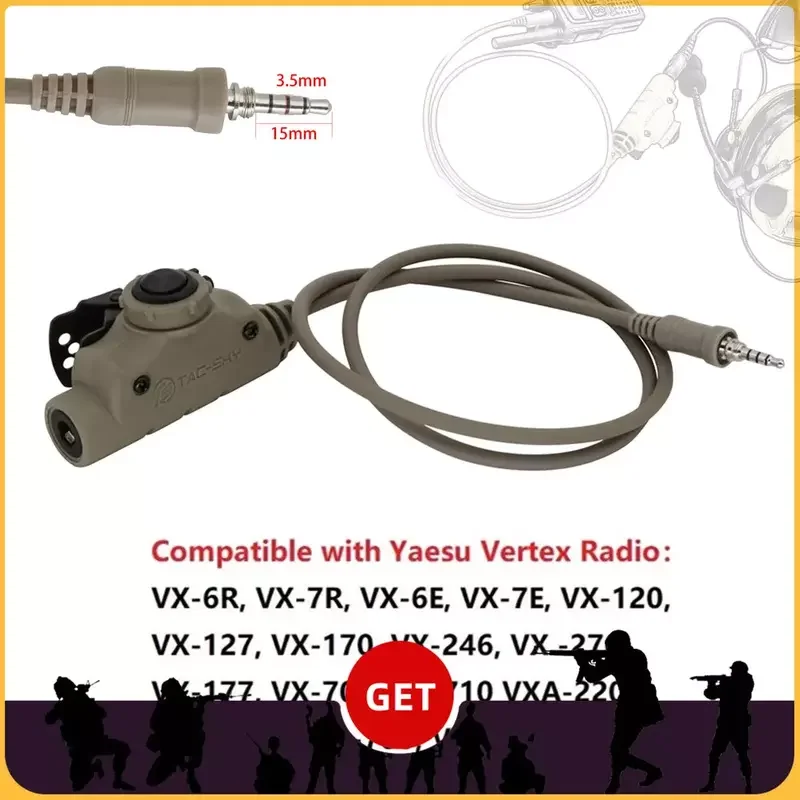 bestdealplus-42026051908123988989