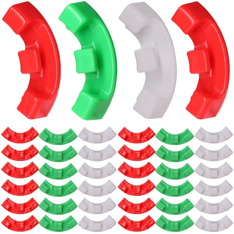 bestdealplus-42026051908124989035