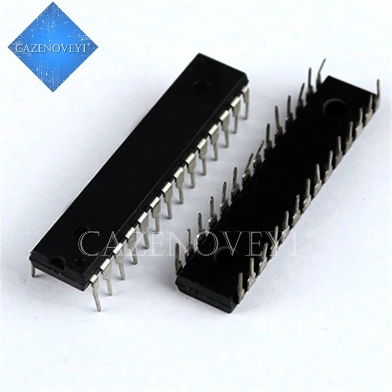 bestdealplus-42026051908125489060
