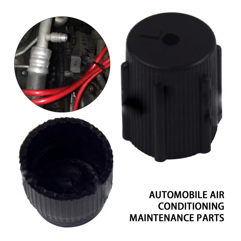 bestdealplus-42026051908140389392