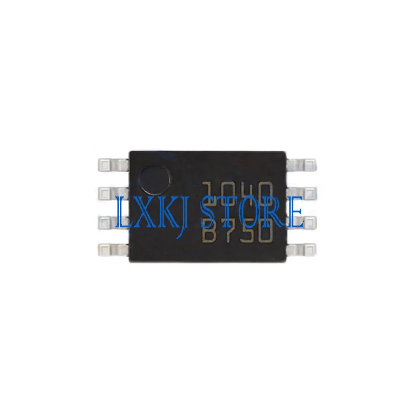 bestdealplus-42026051908141189431